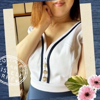 ゆう、おはよう&#129655;今日出勤します&#129655;