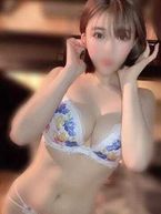 お礼♡