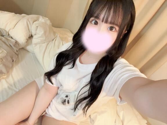 正直な体なので&#9825;