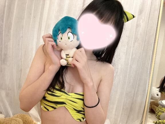 おしらせ&#9825;&#9825;
