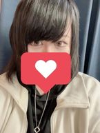退勤★