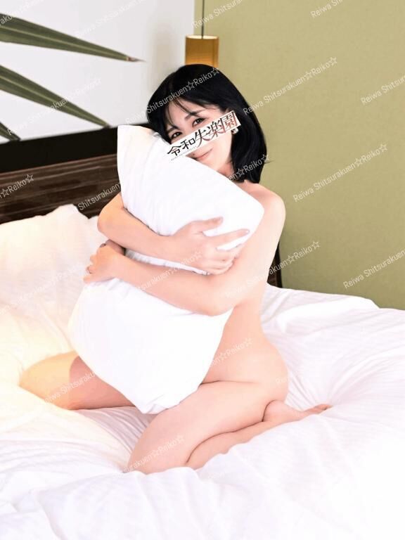 抱いて♡♡♡♡