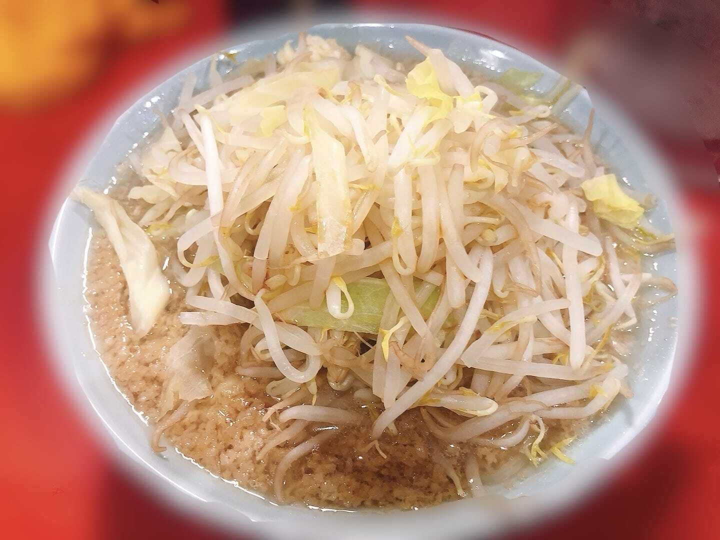 チートデイ