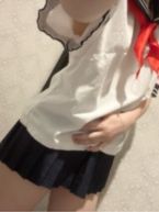 17日のお礼