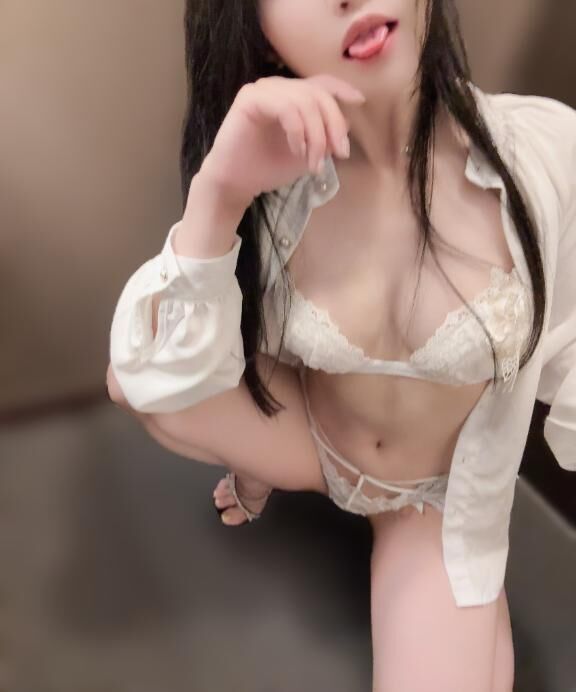 寝ぼけてました(´･ω･`)