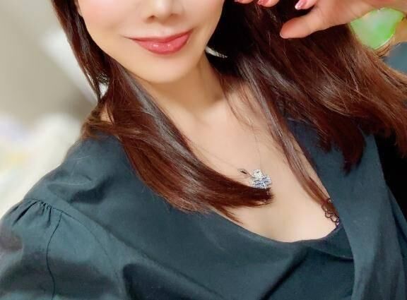 おはよう♡