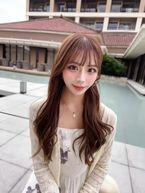 明日はどんなえ❤︎ちなことシよっか?///
