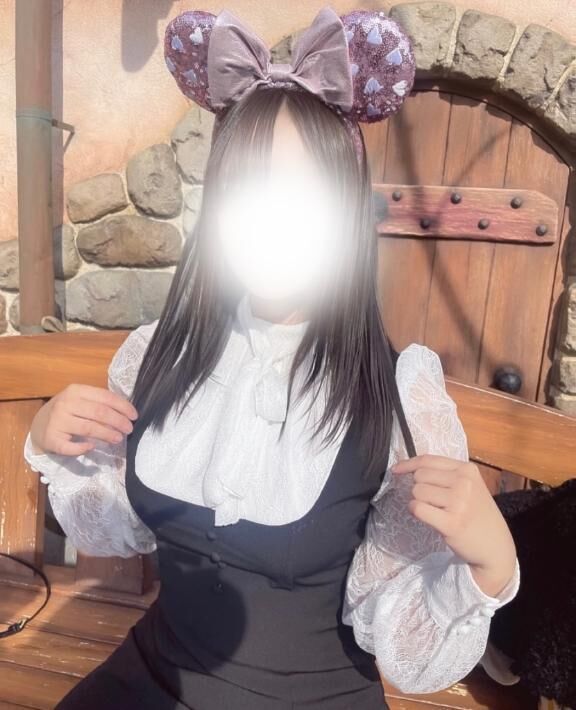 諦めも肝心？&#9825;