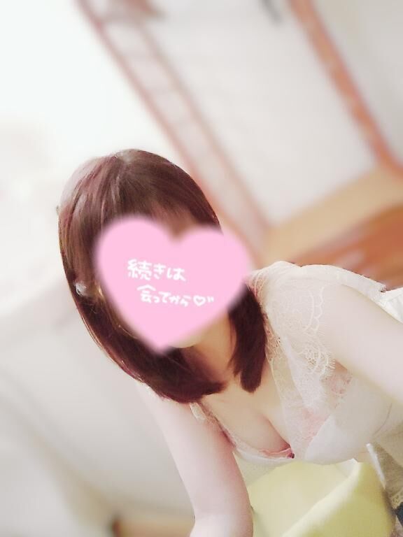 ♡♡おめざです♡♡