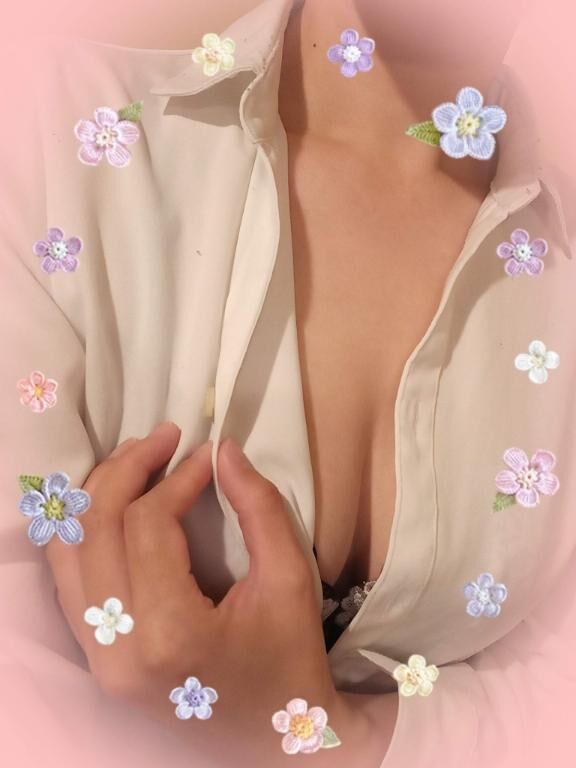 おはようございます&#9825;