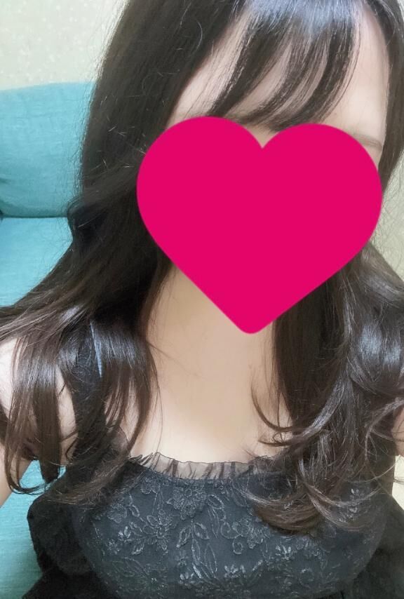 もーにん&#8234;&#128262;&#8236;