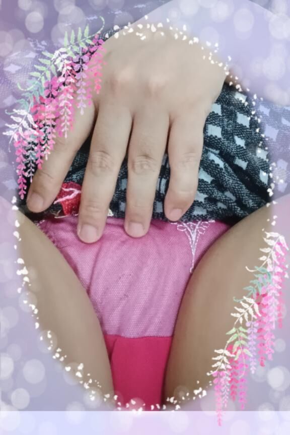 おはようございます帰阪中です