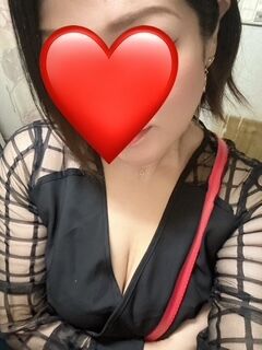 昨夜のありがとうです