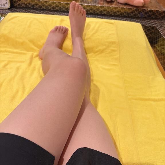 オハヨウゴザイマス(&macr;&#8979;&macr;)&#5149;