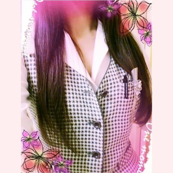 出勤しました