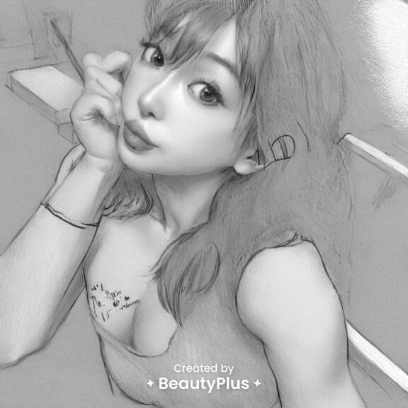 昨日のありがと♡
