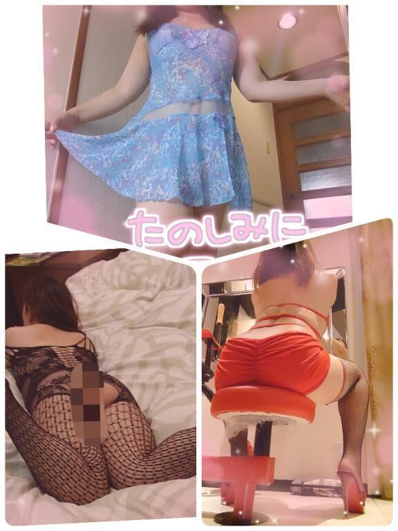 今日のエロコスプレ