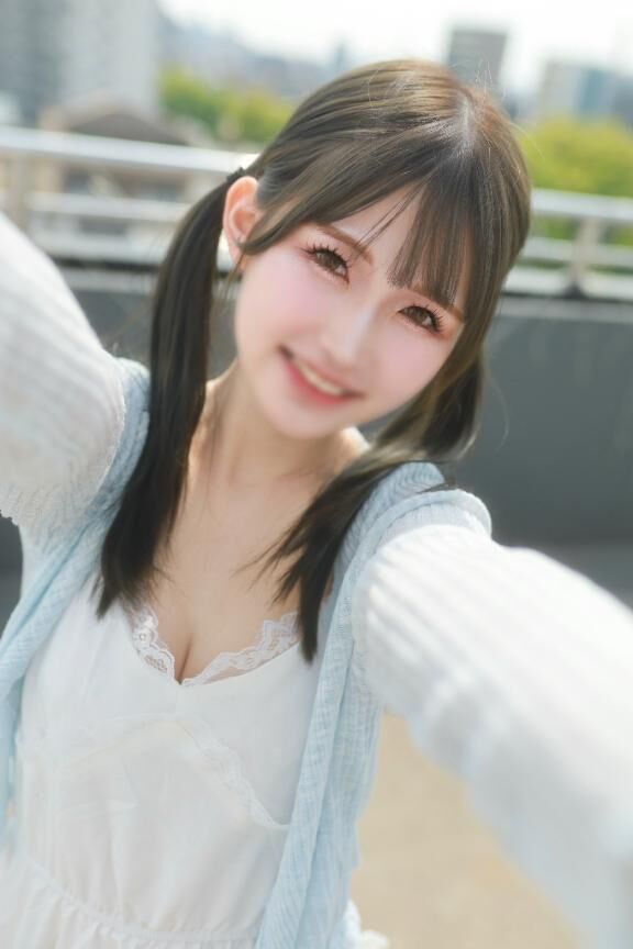 おはよーっ！&#129782;