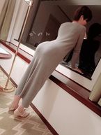 ホントにありがとう♡♡