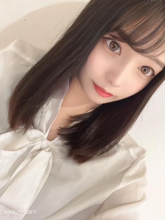 &#9825;&#9825;●時に公開&#9825;&#9825;