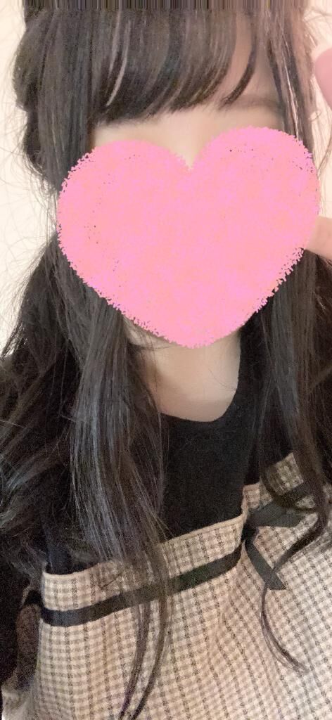 おはようございます♡♡