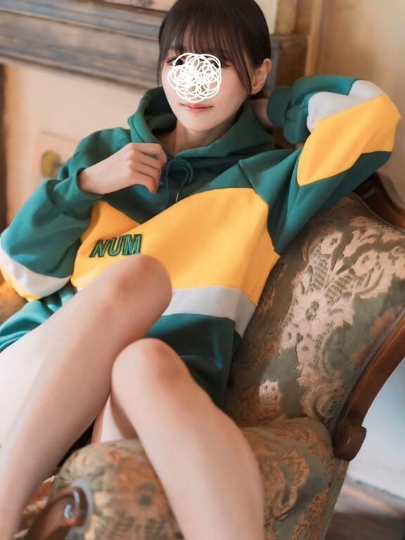 &#129412;最後まで