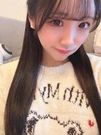 夢の中で…