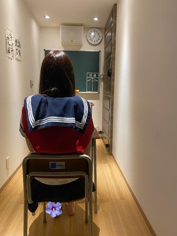 おはようございます