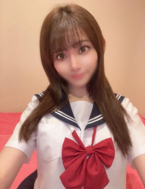 &#9728;&#65039;おはようございます&#9728;&#65039;