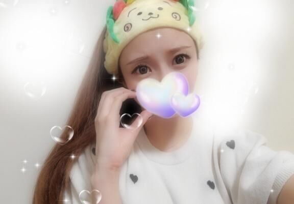 ♡♡♡
