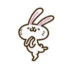 もぉーにんぐ…♡