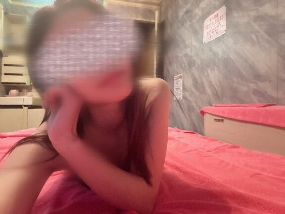 本日出勤&#9825;