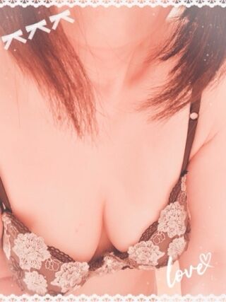 おはようございます