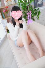 メロメロにしちゃうぞ♡