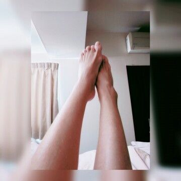 16時から出勤です♪