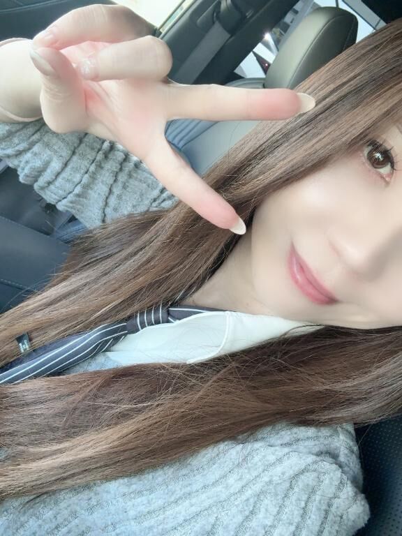 金曜日♡