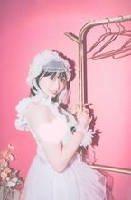 今日も事前ご予約してくれてありがとう♡