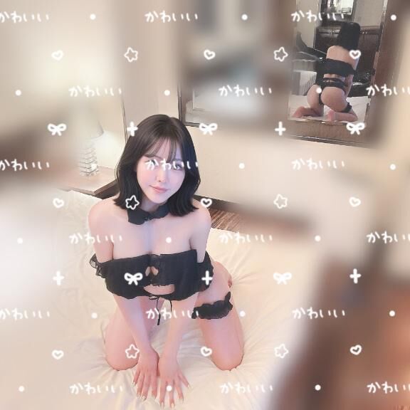 &#127804;出ｷﾝ&#127804;