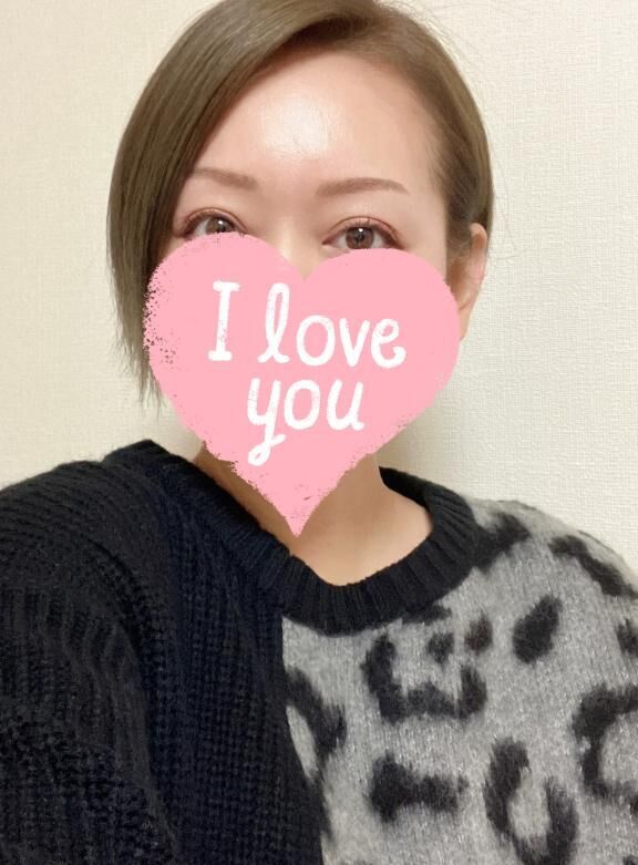 連休あけ♡♡