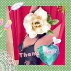 Thank you♡