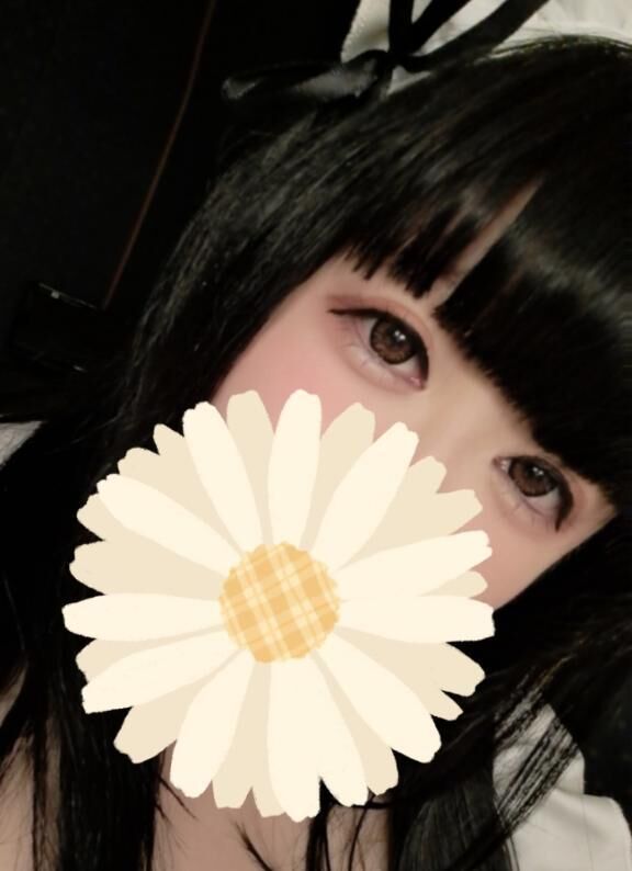むくり&#128558;