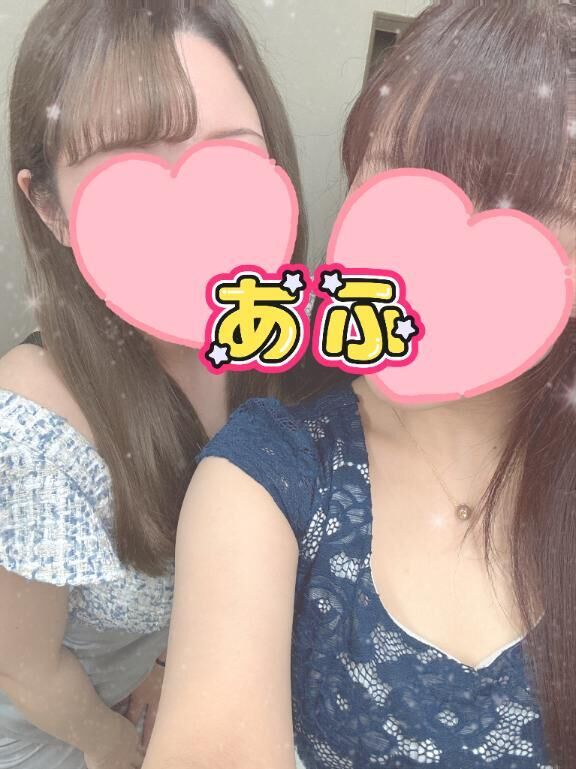 &#9825;：きのうも(っ*´ω`*ｃ)ﾎｸﾎｸ