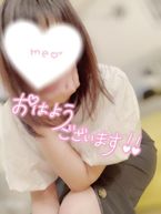 (*꒪꒫꒪)