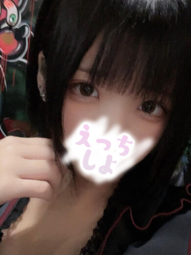 18禁！激エロ  びしゃ×2に濡れて●●////