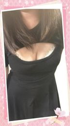 おはよう