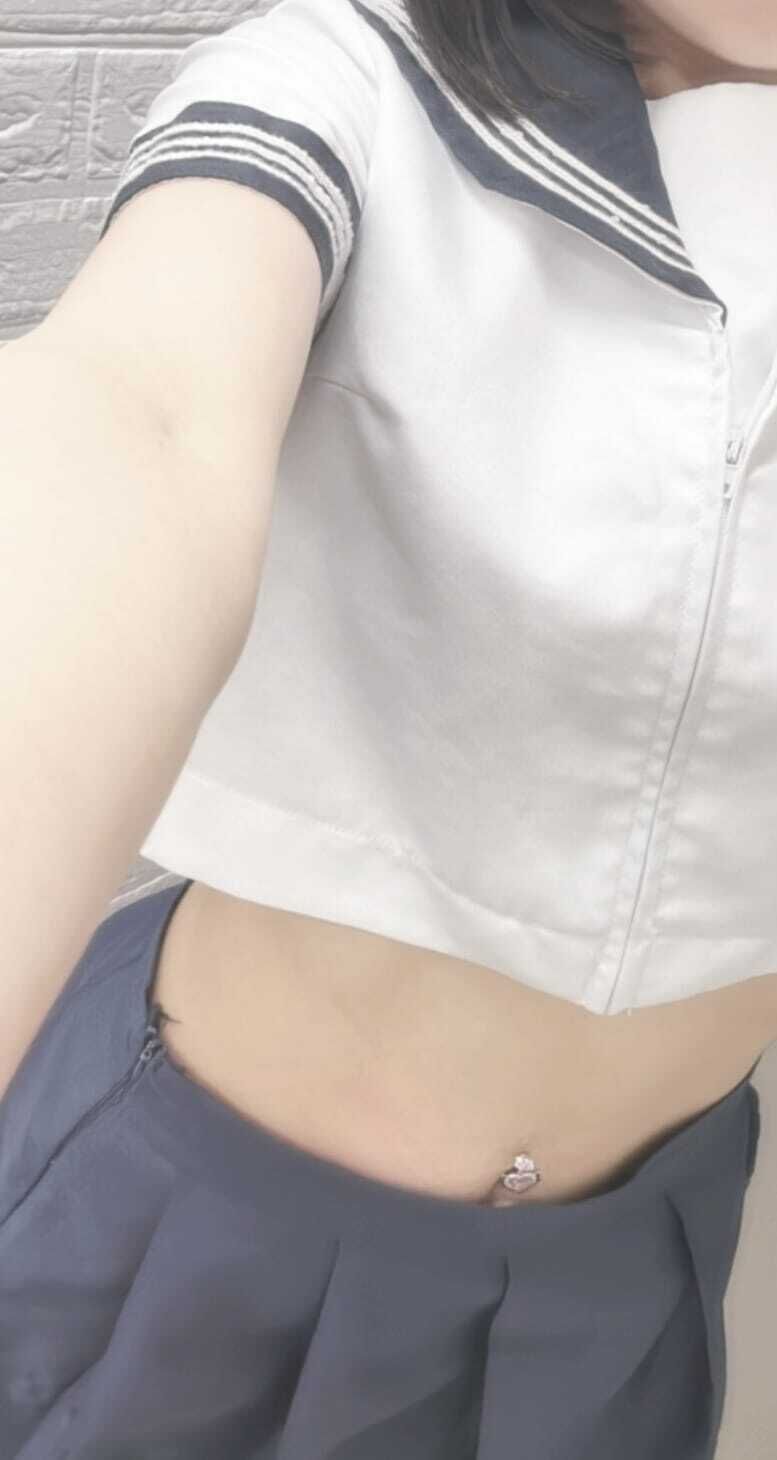 はじめまして&#2798;.&#811;.&#4304;