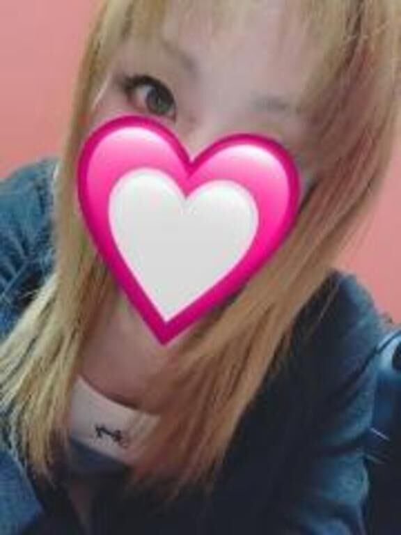 とーちゃく