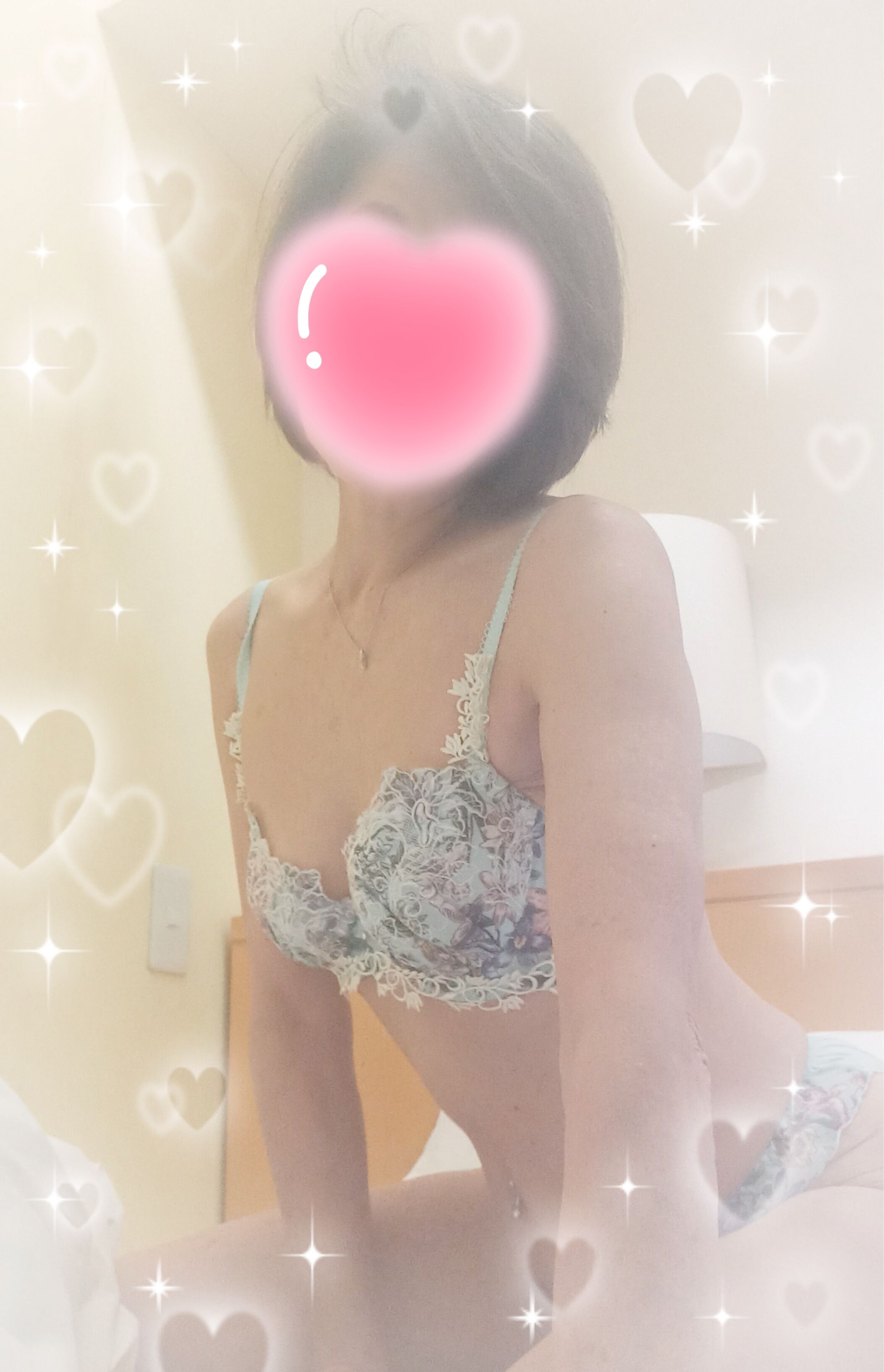 おはようございます~(*^ー^)ノ♪