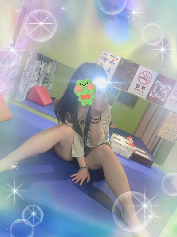 おはようございます！