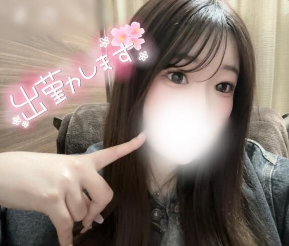 出勤します&#9825;